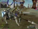 【Aカセ】FEZプレイ動画撮りました。【弓スカ】3/3