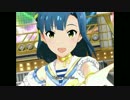 ミリシタ Thank You! MV iPad pro10.5撮影