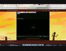 watch_rick_and_morty_online