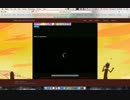 watch_rick_and_morty_online