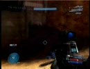 Halo3 TeamSlayer