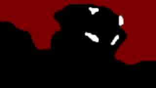 【ボダブレ・EX3】突撃！ガマフォース三百十九【強ブラゴリラ】