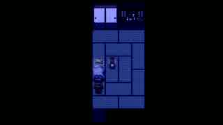 【ホラーゲーム実況】夕暮れ叙事詩　その2