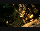 【DARK SOULS】ダークソウル【初見プレイ】3-6