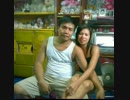 Eliaser Mangilit