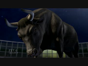 龍が如く3 字幕プレイ Part21