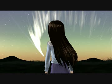 【NNI】桜平#109：偽物【f005j】【MuseScore】