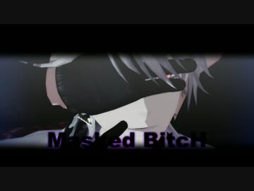 【MMD刀剣乱舞】　刀剣まとめ動画　【その１】