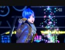 【PDFT　PS4】アゲアゲアゲイン レクイエム（髪型チェンジ） 透けDIVA