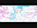 【初音ミク　オリジナル曲】Wake Up and Dream【VOCALOID処女作】