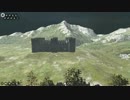 タロスの原理プレイ動画　#48　遺跡の国スターエリア(1/2)