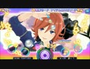 【歌マクロス】AXIA～ダイスキでダイキライ～【カナメ】(HARD/FULLCOMBO)