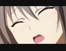 [天使の3P! 7話]例のエロシーン