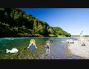 夏休みのNYN姉貴.mp4