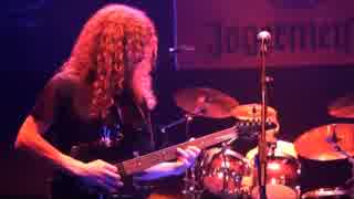 Guthrie Govan - Wonderful_Slippery_Thing (LGI Show 08)