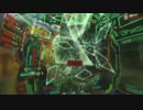 Lージ字幕971 戦場の絆545 ゾゴック(サイド7R)/ケンプファー(NY) 准将66