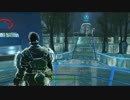 【Fallout4初見実況】新米が荒廃世界を生き残るには【その40】