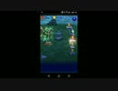 【FFRK】【滅＋】ガルーダ討伐戦をシングルで実況プレイ