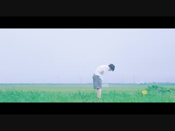 【強く、柔く、】アイネクライネ　踊ってみた【ぶっきー】