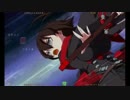 【MAXIMHERO】卜全（獣兵衛） 8月19日対戦動画【Part.6/10】
