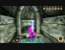 【OBLIVION】伝説のミニマム勇者の物語　その３０