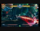 【MAXIMHERO】卜全（獣兵衛） 8月19日対戦動画【Part.7/10】