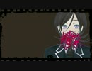 【人力刀剣乱舞】銀猫【薬研】