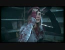 【アンティルドーン】映画のようなホラゲをやってみた！Part10