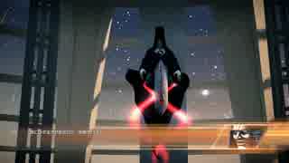 ＰＣ版ストライダー飛竜　グランドマスター戦プレイ動画