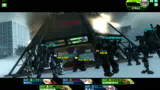 【SS1】前支模索中！【立ち回りについてアドバイスください】