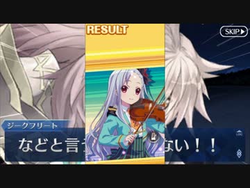 【ホニャららMAGIC】初心者が行くららマジ4【ゆっくり実況】