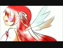 【カバー】Let It Go 【ユウカ・レイグロ】