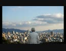 大切な人を残して逝ってしまった先輩