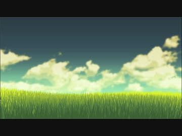 【作業用BGM】ゆったり癒し系BGMまとめ1【NNI】