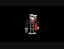 Help_Tale OST - Lonely Number 6