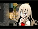 四肢を奪われた少女と奪った悪魔の復讐譚「被虐のノエル」42話