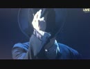 ホモと見る相当、興奮する動画の詰め合わせ.mpEXEX