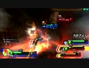 【固定】新・ボコられないZENKAIバトル 134【シゲぽん】