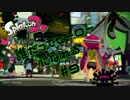 【初見実況】【Splatoon2】誰だってヒーローになれる＃9[ステージ12・13]
