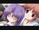 【実況】最果てのイマを妄想考察実況　Part79