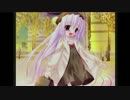 がもうさんの パティシエなにゃんこ〜ミオ編〜 97【実況プレイ】