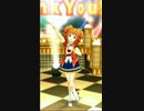 ミリシタ thank you!! やよいソロ