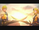 ファイアーエムブレム無双　PVより考察４