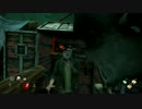【実況】オニゴッコターノシ　01