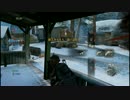 The Last of us マルチ実況プレイ part.291