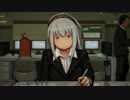 しゃちくのうた
