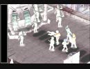 【ＰＳ】ペルソナ２　罪　第76回【字幕プレイ？】