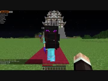 ホモと見るバナナヘッド外伝 キラークイーンバイツァダスト編