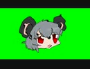 次第に知性を失っていくNYN姉貴GB.mp4