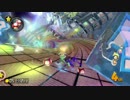 【実況】いい歳のおじさんがやるマリオカート８ＤＸ　Ｐａｒｔ11